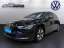 Volkswagen Golf 1.5 TSI Golf VIII Move