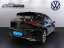 Volkswagen Golf 1.5 TSI Golf VIII Move