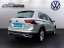 Volkswagen Tiguan 2.0 TDI 4Motion DSG