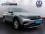 Volkswagen Tiguan 2.0 TDI 4Motion DSG