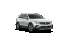 Volkswagen Tiguan 2.0 TDI 4Motion DSG