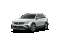 Volkswagen Tiguan 2.0 TDI 4Motion DSG