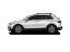 Volkswagen Tiguan 2.0 TDI 4Motion DSG