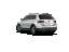 Volkswagen Tiguan 2.0 TDI 4Motion DSG