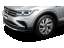 Volkswagen Tiguan 2.0 TDI 4Motion DSG