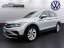 Volkswagen Tiguan 2.0 TDI 4Motion DSG