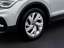 Volkswagen Tiguan 2.0 TDI 4Motion DSG