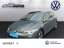 Volkswagen Golf 2.0 TDI DSG Golf VIII Move