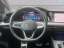 Volkswagen Golf 2.0 TDI DSG Golf VIII Move