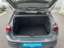 Volkswagen Golf 2.0 TDI DSG Golf VIII Move