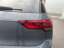 Volkswagen Golf 2.0 TDI DSG Golf VIII Move