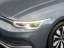 Volkswagen Golf 2.0 TDI DSG Golf VIII Move