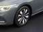 Volkswagen Golf 2.0 TDI DSG Golf VIII Move