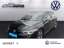 Volkswagen Golf 2.0 TDI DSG Golf VIII Move