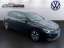 Volkswagen Golf 2.0 TDI DSG Golf VIII Move