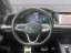 Volkswagen Golf 2.0 TDI DSG Golf VIII Move