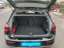 Volkswagen Golf 2.0 TDI DSG Golf VIII Move