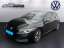 Volkswagen Golf 2.0 TDI DSG Golf VIII Move