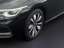 Volkswagen Golf 2.0 TDI DSG Golf VIII Move