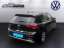 Volkswagen Golf 2.0 TDI DSG Golf VIII Move