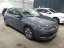 Volkswagen Golf 2.0 TDI DSG Golf VIII Move