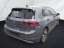 Volkswagen Golf 2.0 TDI DSG Golf VIII Move