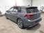 Volkswagen Golf 2.0 TDI DSG Golf VIII Move