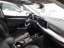 Volkswagen Golf 2.0 TDI DSG Golf VIII Move