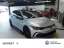 Volkswagen Golf 2.0 TDI DSG GTD Golf VIII