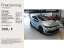 Volkswagen Golf 2.0 TDI DSG GTD Golf VIII