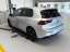 Volkswagen Golf 2.0 TDI DSG GTD Golf VIII