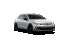 Volkswagen Golf 2.0 TDI DSG GTD Golf VIII