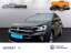 Volkswagen Taigo 1.5 TSI DSG IQ.Drive R-Line