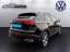 Volkswagen Taigo 1.5 TSI DSG IQ.Drive R-Line