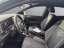 Volkswagen Taigo 1.5 TSI DSG IQ.Drive R-Line