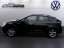 Volkswagen Taigo 1.5 TSI DSG IQ.Drive R-Line