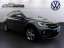 Volkswagen Taigo 1.5 TSI DSG IQ.Drive R-Line