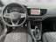 Volkswagen Taigo 1.5 TSI DSG IQ.Drive R-Line