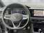 Volkswagen Taigo 1.5 TSI DSG IQ.Drive R-Line