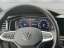 Volkswagen Taigo 1.5 TSI DSG IQ.Drive R-Line