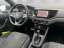 Volkswagen Taigo 1.5 TSI DSG IQ.Drive R-Line