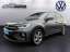 Volkswagen Taigo 1.5 TSI DSG IQ.Drive R-Line