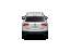 Volkswagen Tiguan 2.0 TDI 4Motion Allspace DSG Life