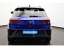 Volkswagen T-Roc 2.0 TSI DSG Style