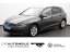 Volkswagen Golf 1.5 TSI Golf VIII Life