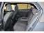 Volkswagen Golf 1.5 TSI Golf VIII Life