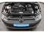 Volkswagen Golf 1.5 TSI Golf VIII Life