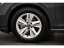 Volkswagen Golf 1.5 TSI Golf VIII Life