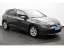 Volkswagen Golf 1.5 TSI Golf VIII Life