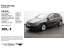 Volkswagen Golf 1.5 TSI Golf VIII Life